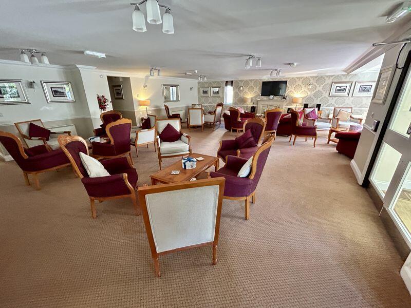 Additional image 20 of Church Road, Sutton Coldfield, B73 5GB