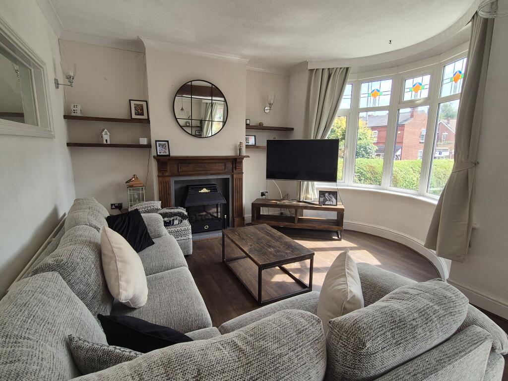 Additional image 6 of Furlong Lane, Halesowen, B63