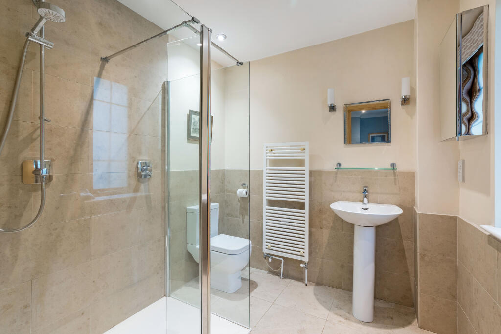 Additional image 12 of Lansdown Road, Bath, BA1