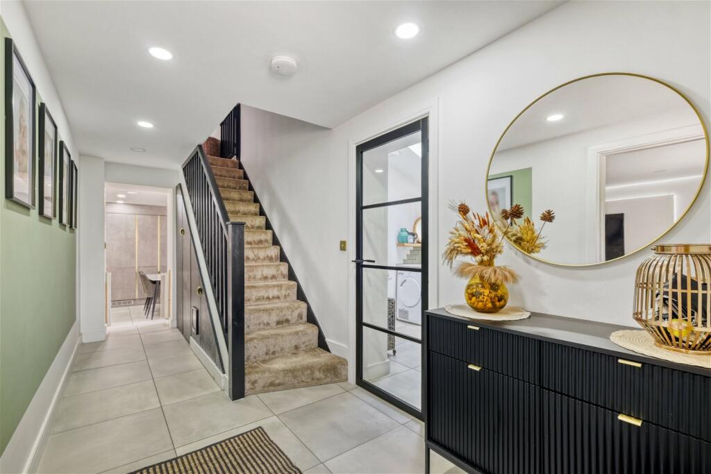 Additional image 8 of Cranham Close, Headless Cross, Redditch B97 5AZ