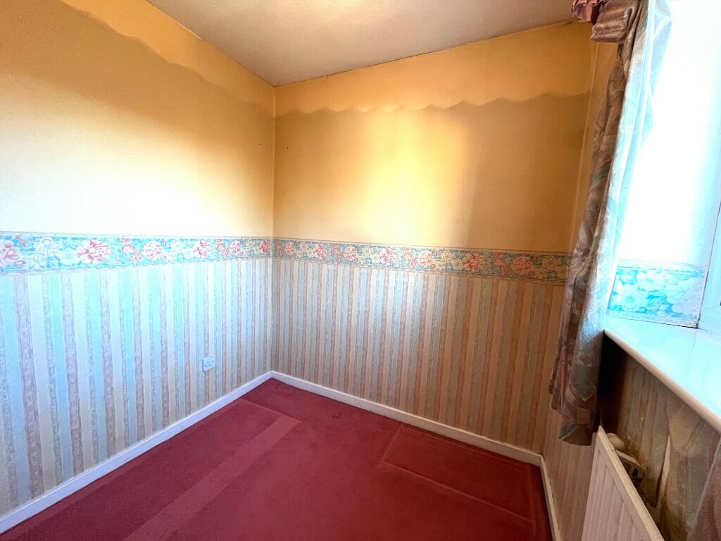 Additional image 10 of Rubery Lane, Birmingham, B45