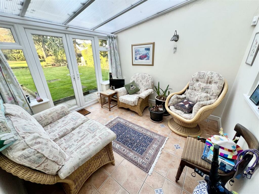 Additional image 7 of Creynolds Lane, Cheswick Green, Solihull