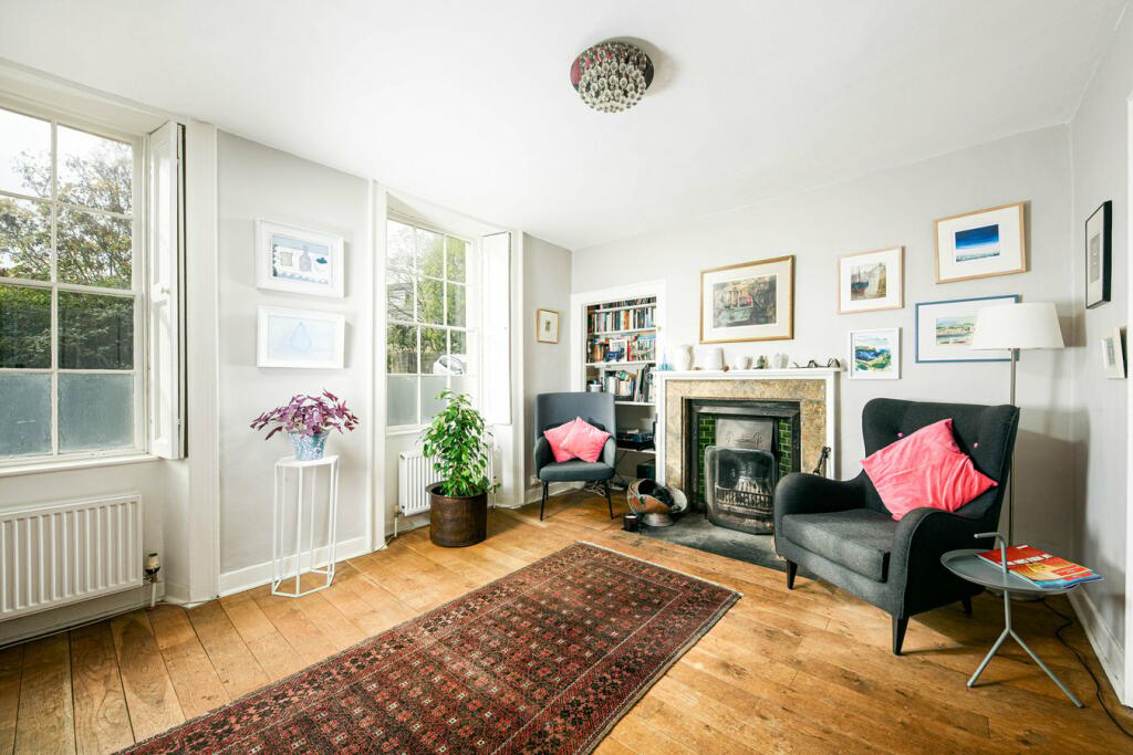 Additional image 6 of Lansdown Road, Bath, BA1