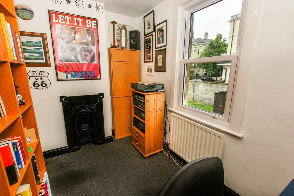 Additional image 16 of Newbridge Road, Bath, BA1