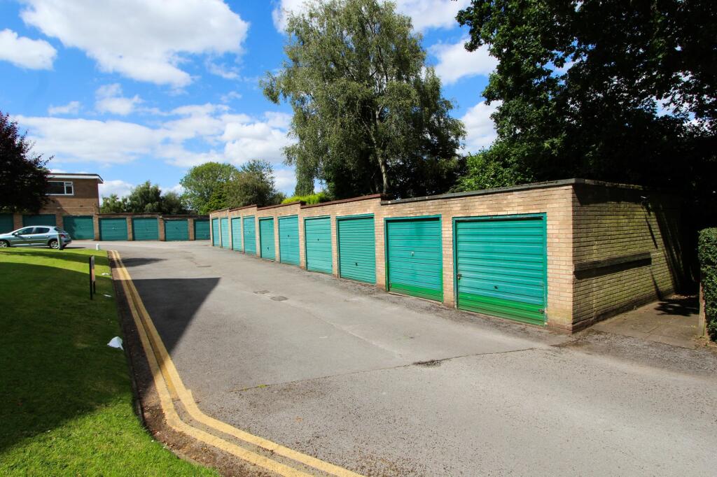 Additional image 22 of Oundle Court, Vesey Close, Four Oaks, B74