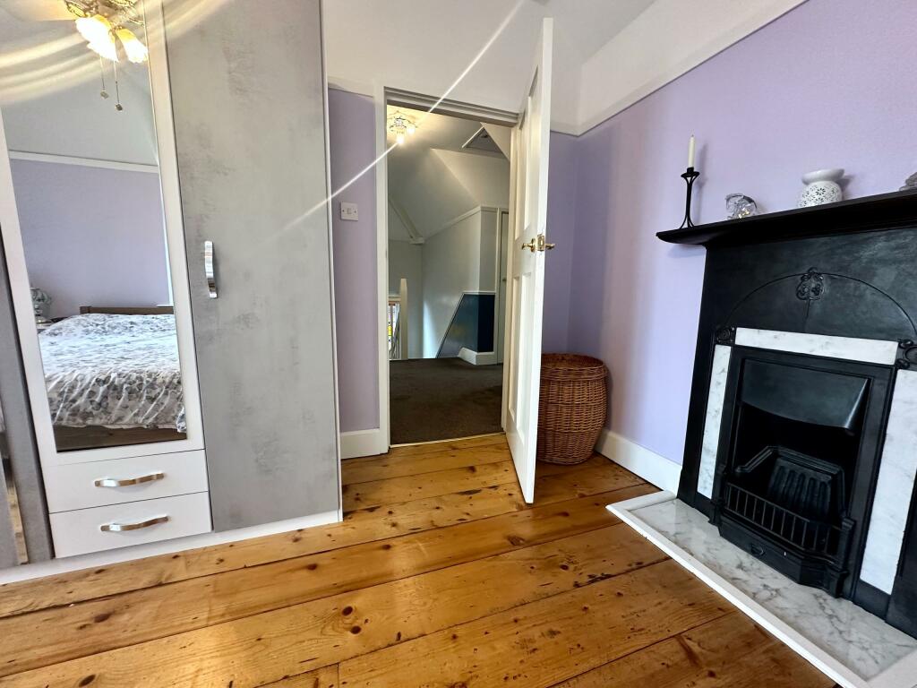 Additional image 21 of Glascote Road, Tamworth, B77