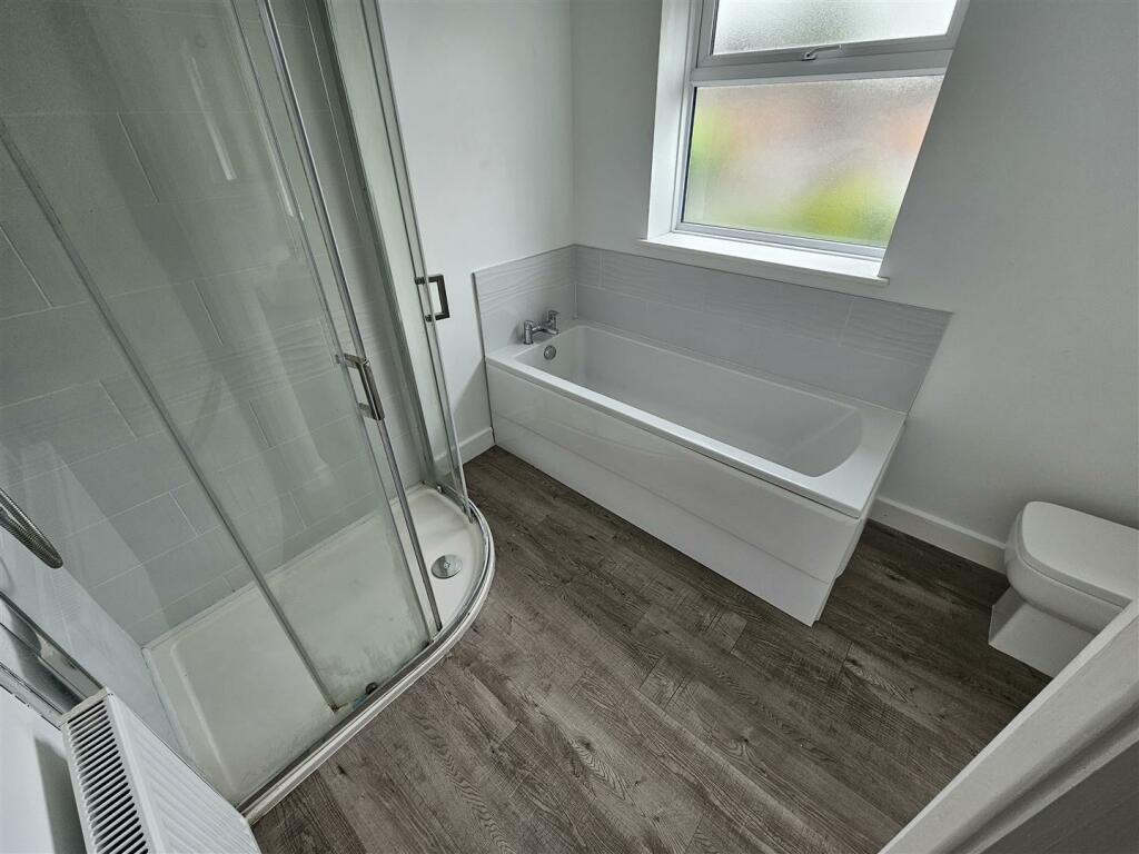Additional image 10 of St. Gerards Road, Solihull
