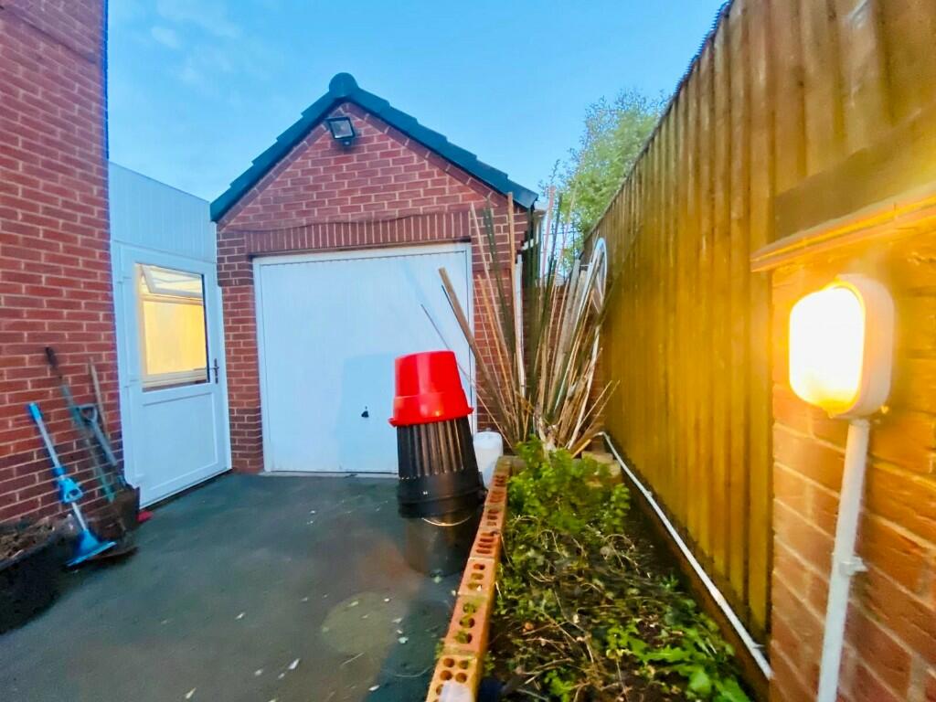 Additional image 36 of Narel Sharpe Close, Smethwick, West Midlands, B66