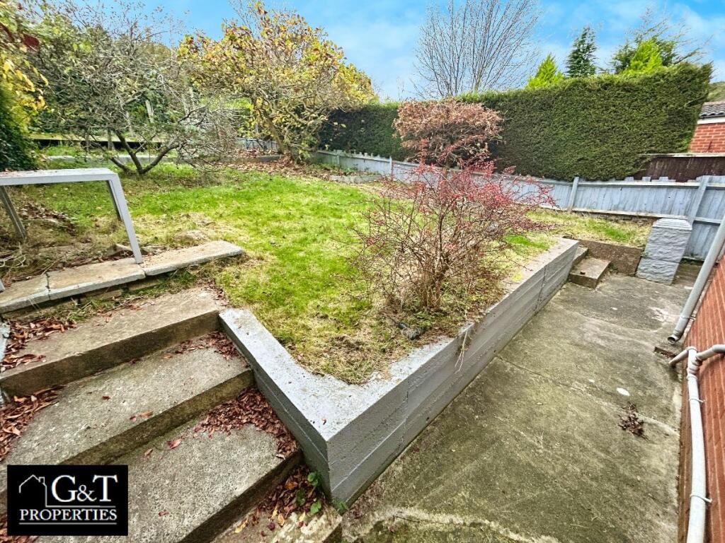 Additional image 16 of New Birmingham Road, Tividale, Oldbury