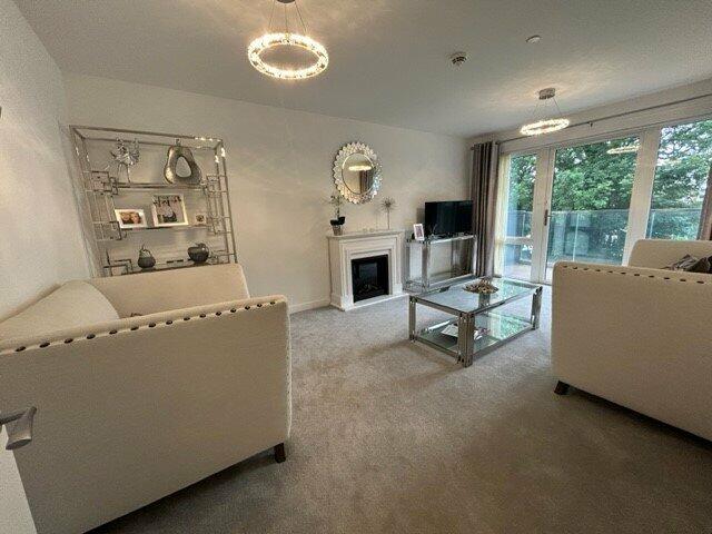 Additional image 9 of Solihull Retirement Village, Victoria Crescent, Shirley