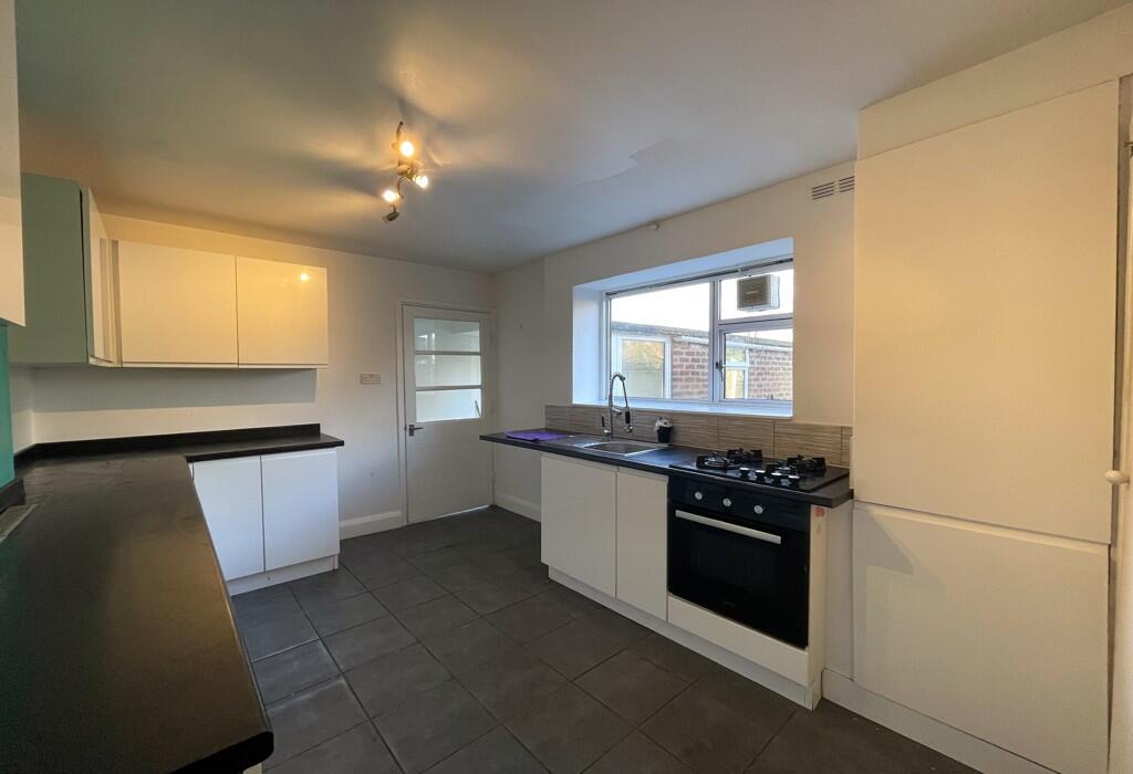 Additional image 8 of Nearmoor Road, Birmingham, West Midlands