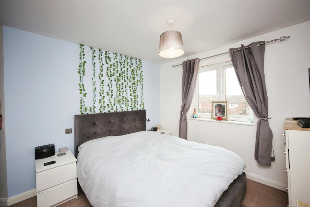 Primary image of Gloucester Close, Redditch