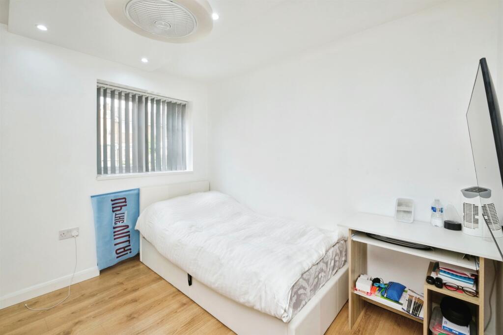 Additional image 10 of Townley Gardens, Birmingham