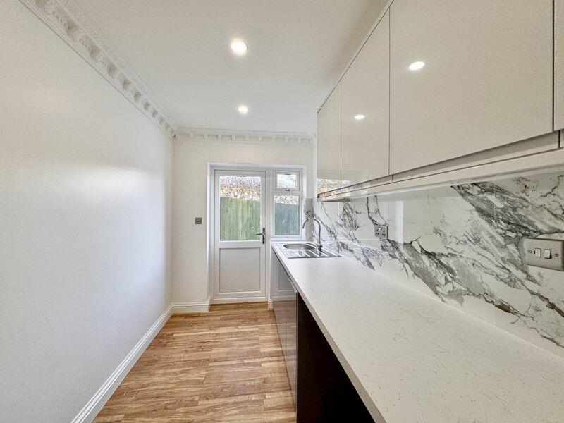 Additional image 8 of Little Aston Lane, Sutton Coldfield, B74 3UF