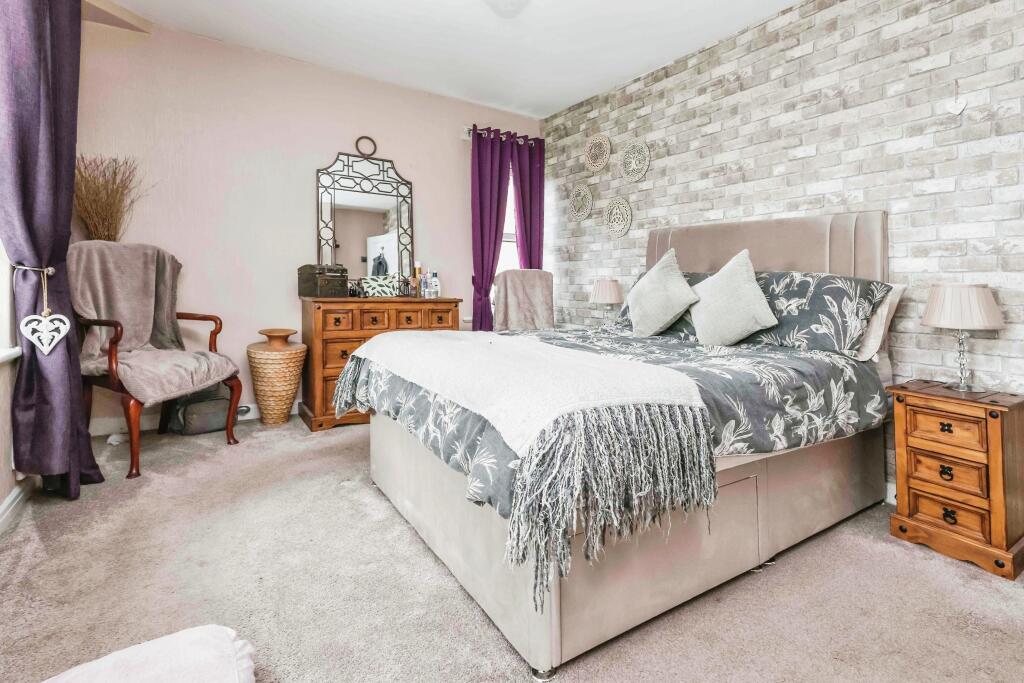 Additional image 4 of Bushbury Road, Birmingham, West Midlands, B33