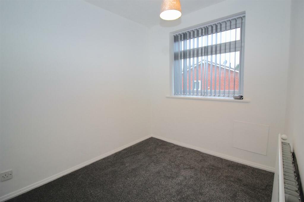 Additional image 6 of Mary Road, Stechford, Birmingham