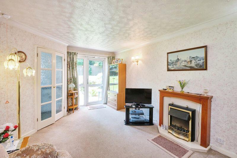 Additional image 12 of Chestnut Court, Birmingham, B36 0LB