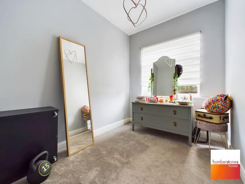 Additional image 14 of Spies Lane, Halesowen