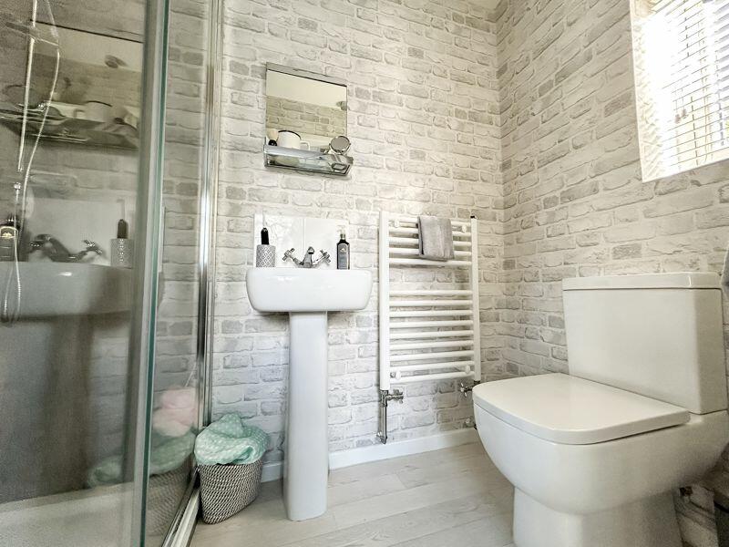 Additional image 18 of Lindrosa Road, Streetly, Sutton Coldfield, B74 3LB