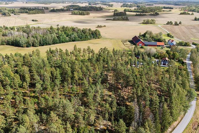 Additional image 3 of Stora Malmö, Lantligt, Eskilstuna kommun