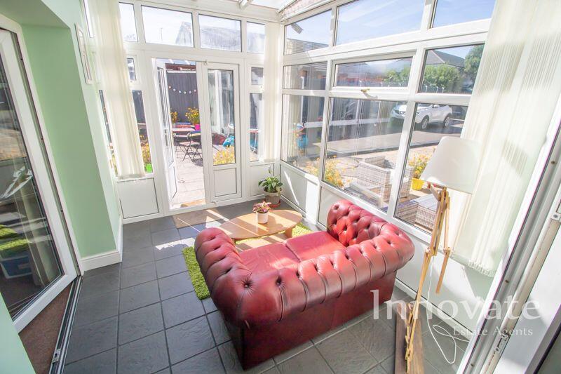 Additional image 8 of Vicarage Road, Oldbury