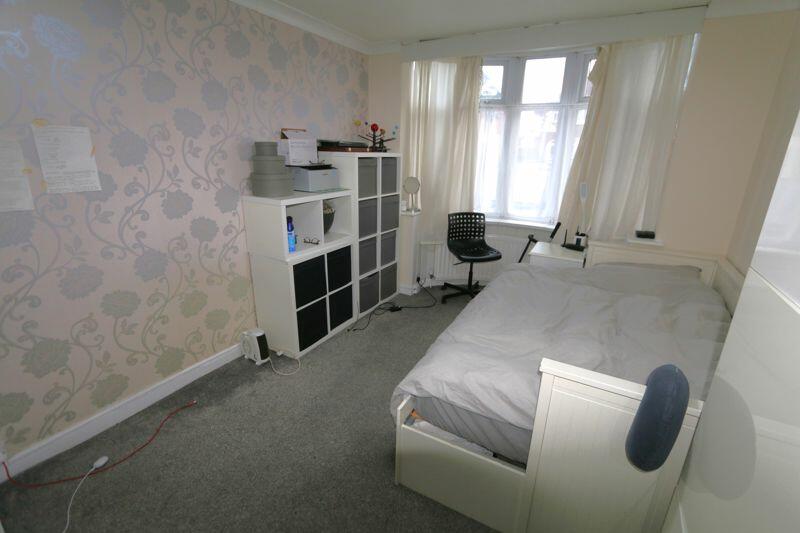 Additional image 5 of Wilnecote Grove, Perry Barr, Birmingham, B42 1SJ