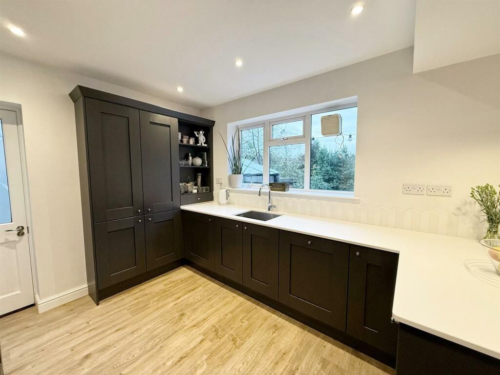 Additional image 15 of Sara Close, Four Oaks, Sutton Coldfield