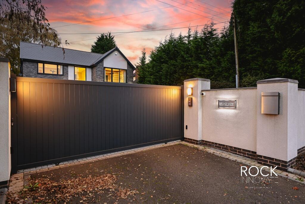 Additional image 44 of Weeford Road, Sutton Coldfield, West Midlands, B75