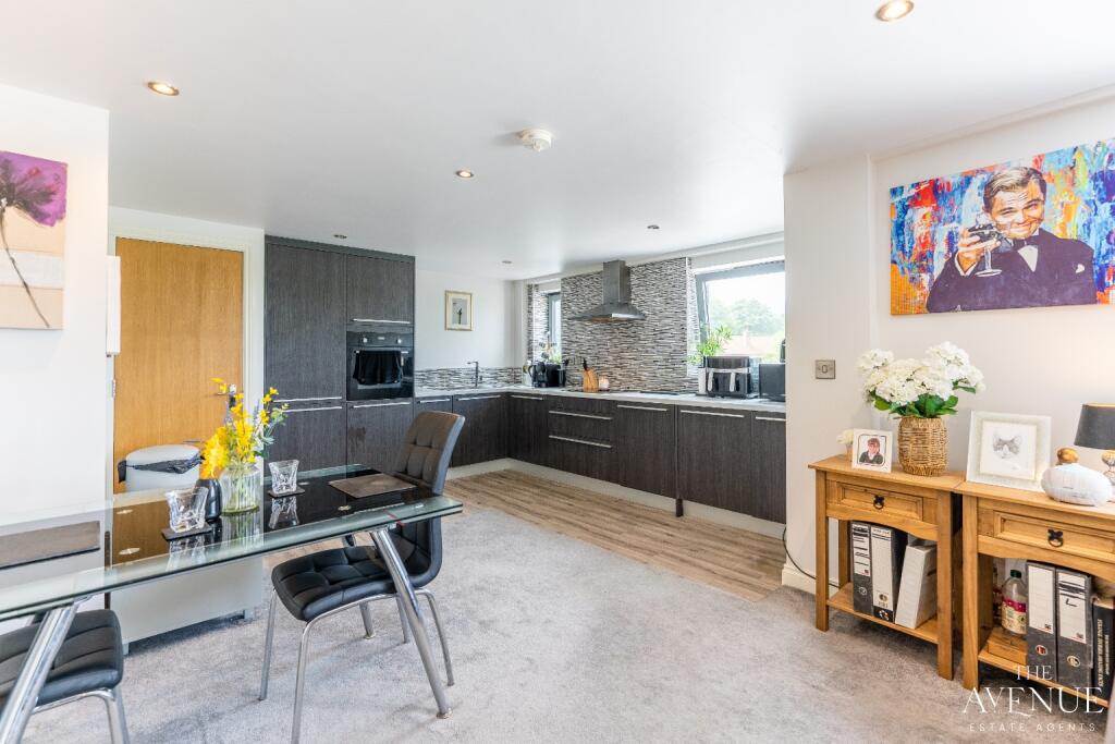 Additional image 5 of 5 Maney Corner, Sutton Coldfield, West Midlands, B72