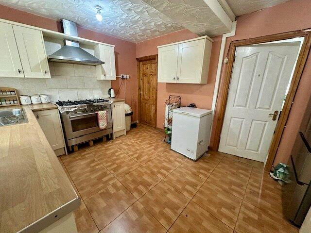 Additional image 10 of Twycross Grove, Birmingham, West Midlands, B36