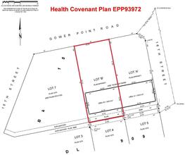 Additional image 4 of 1199 Gower Point Road