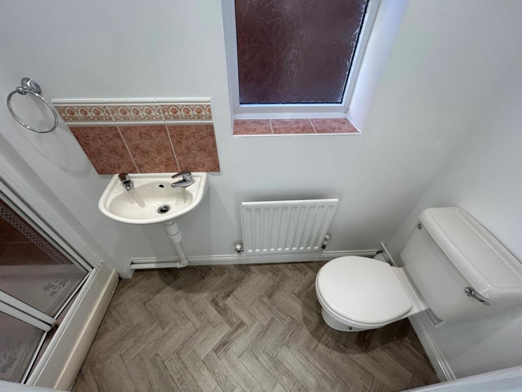 Additional image 5 of Ashbourne Ridge, Halesowen, West Midlands, B63