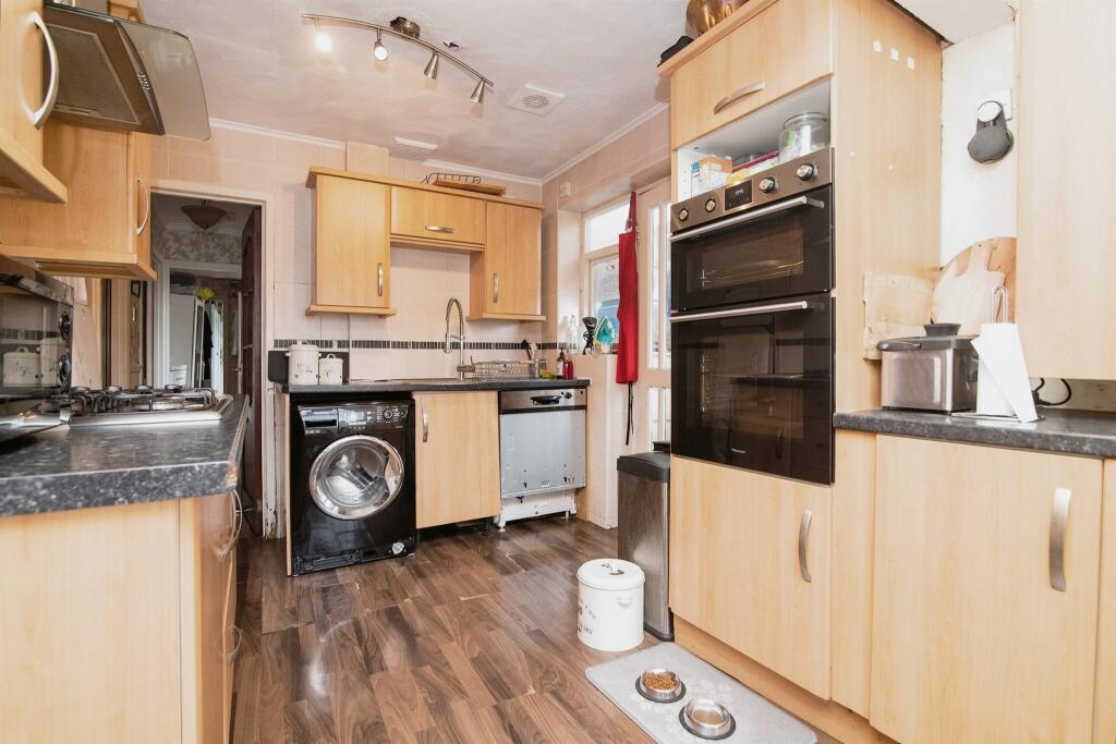 Additional image 6 of Abbotsford Avenue, BIRMINGHAM