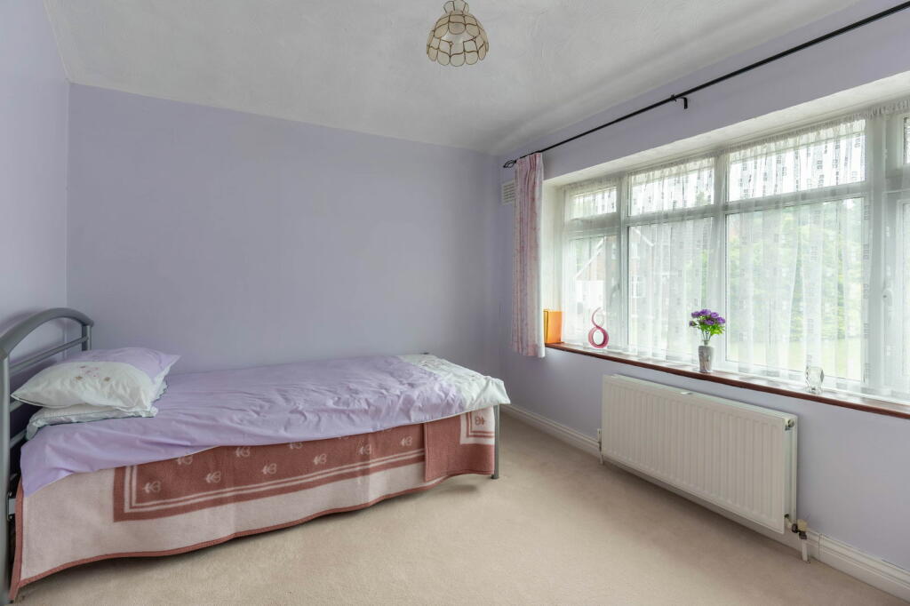 Additional image 11 of Reservoir Road, Cofton Hackett, B45 8PJ