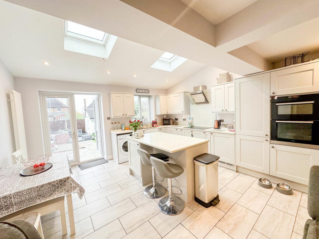 Additional image 8 of Mayswood Road, Solihull