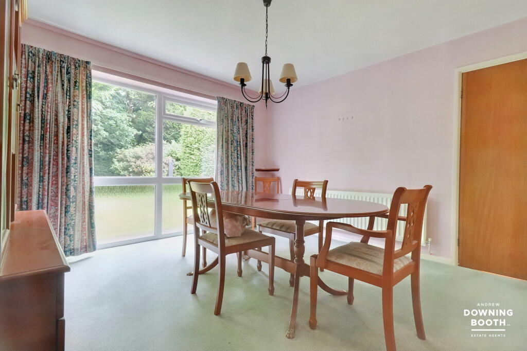 Additional image 8 of Kimberley Close, Sutton Coldfield