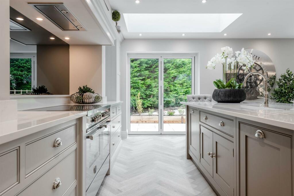 Additional image 3 of Earlswood Common, Earlswood, Solihull