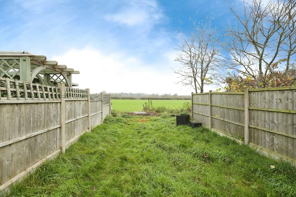 Additional image 20 of Alvecote Cottages, Alvecote