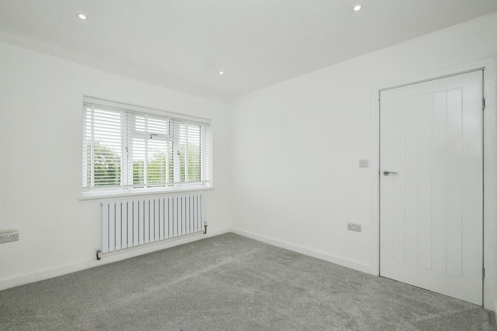 Additional image 9 of Chantrey Crescent, Birmingham