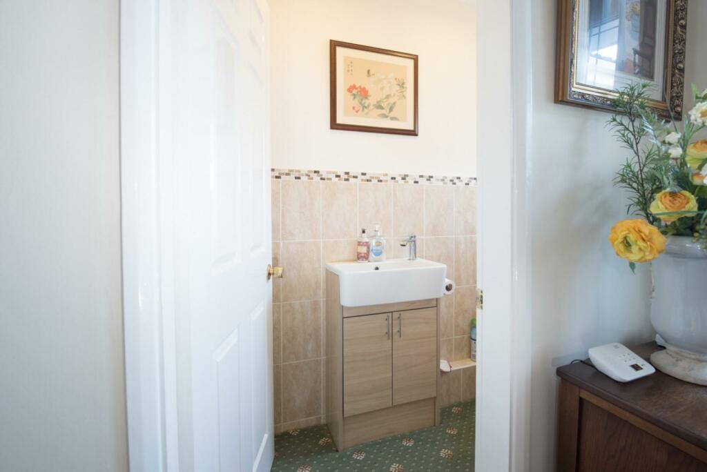 Additional image 14 of Netherstone Grove, Four Oaks, Sutton Coldfield