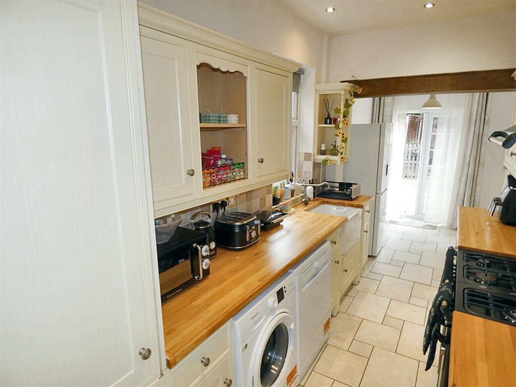 Additional image 5 of Chester Road, Sutton Coldfield