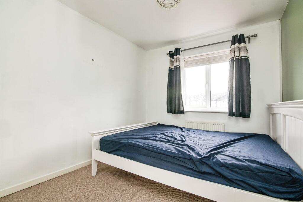 Additional image 17 of Haywoods Farm, WEST BROMWICH