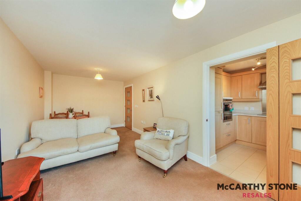 Additional image 26 of Arden Grange, 1649 High Street, Knowle, Solihull, B93 0LL