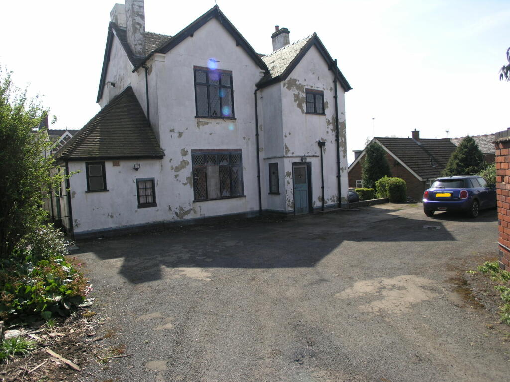 Additional image 6 of ROWLEY REGIS, Waterfall Lane