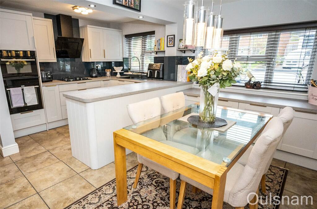 Additional image 18 of Stourbridge Road, Catshill, Bromsgrove, Worcestershire, B61