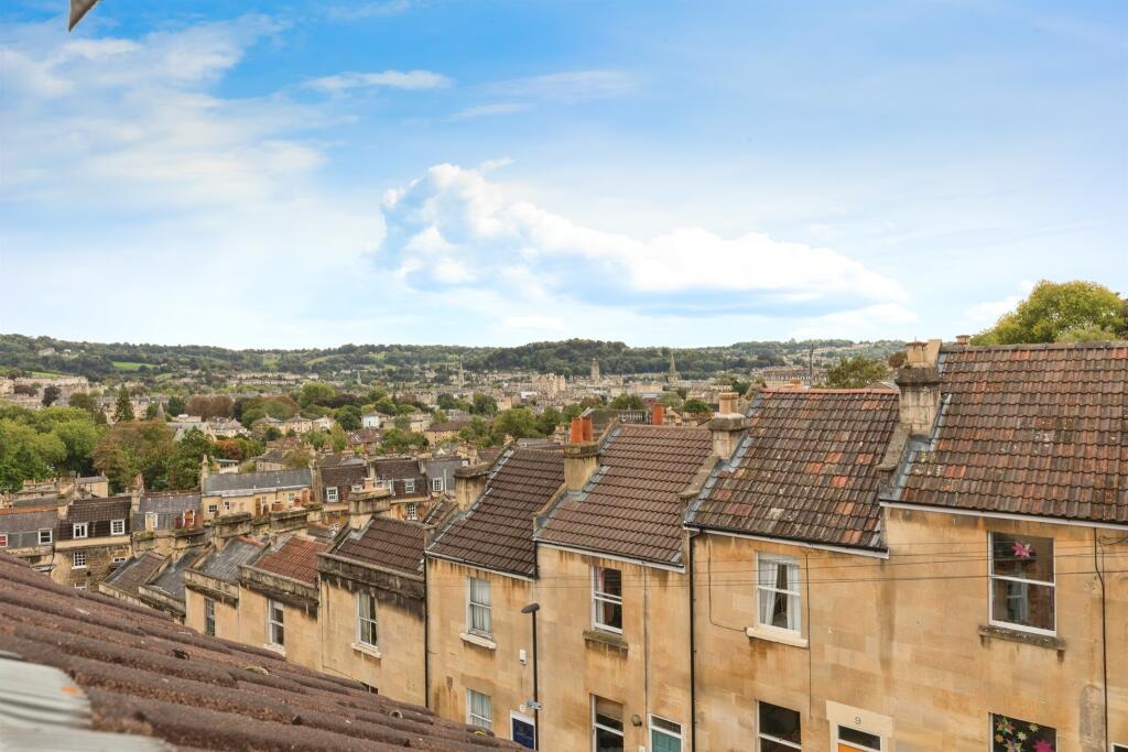Additional image 2 of Clarence Street, Bath