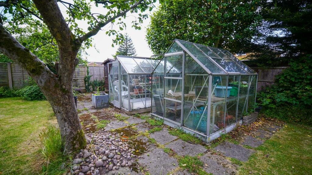 Additional image 22 of Tanworth Lane, Shirley, Solihull