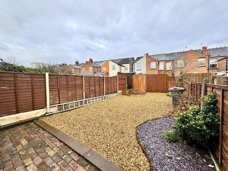 Additional image 13 of Holifast Road, Sutton Coldfield, B72 1AP