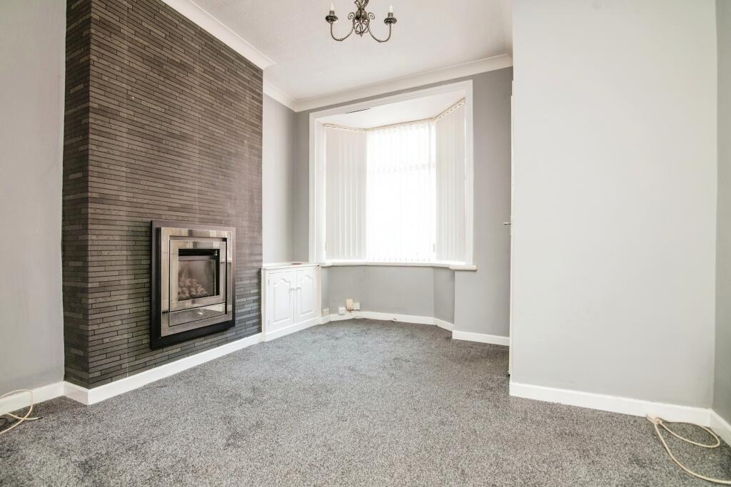 Additional image 4 of Oakwood Road, Smethwick, B67