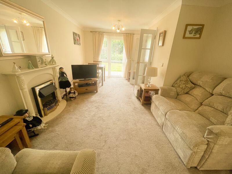 Additional image 10 of Owen Court, Hollyfield Road, Sutton Coldfield, B75 7SG